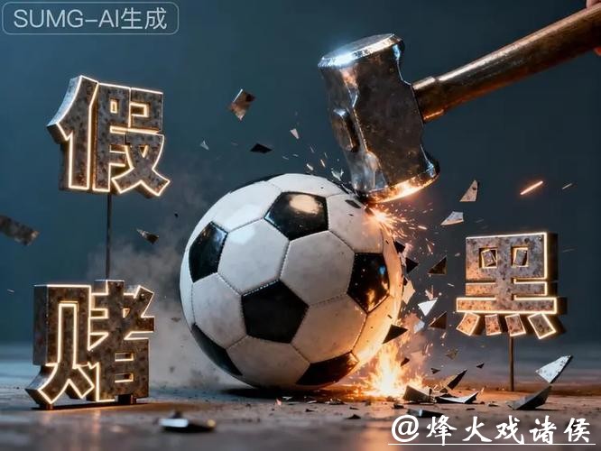 足球行业“假赌黑”问题专项整治行动发布,上海申花和海港俱乐部新赛季被罚分 足球行业“假赌黑”问题专项整治行动发布,上海申花和海港俱乐部新赛季被罚分