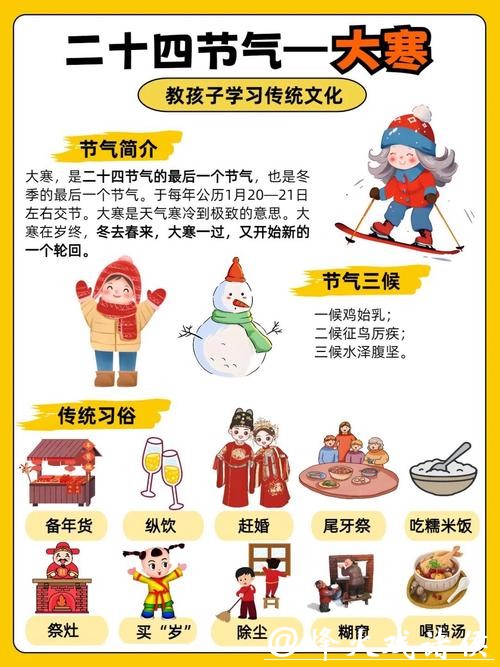 大寒|冰封岁末宜舒活,来套柔力球给你的身心筋骨做“迎春操”! 大寒|冰封岁末宜舒活,来套柔力球给你的身心筋骨做“迎春操”!