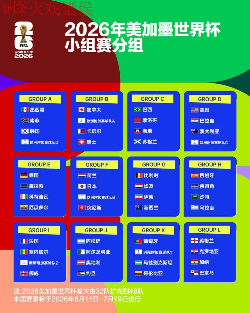 2026世界杯下注平台全站解析与推荐
