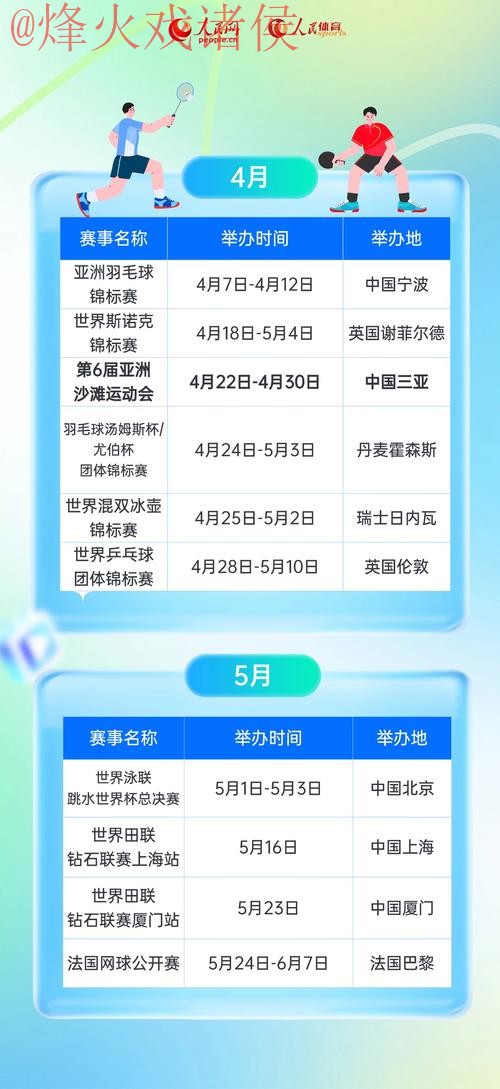 2026世界杯外围赛苹果官网最新网址攻略