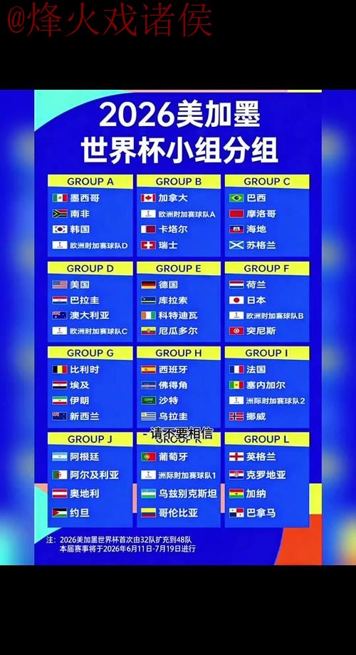2026世界杯外围赛苹果官网最新网址攻略