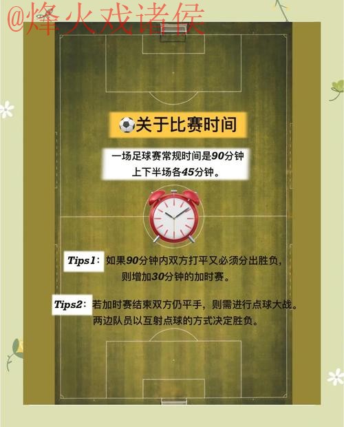 世界杯买球分析最佳技巧解析