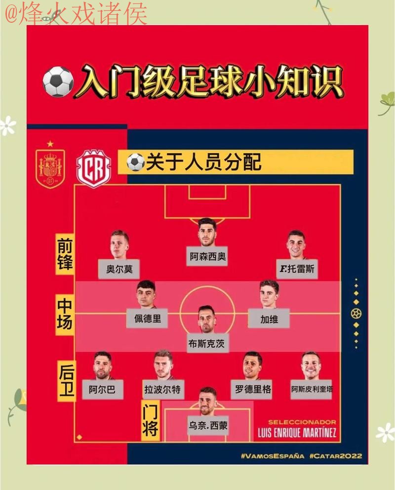 如何选择世界杯外围开户最佳平台